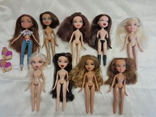 bratz dolls for sale bratz dolls for sale Ireland