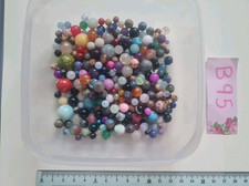 200g jewellery crafts for sale  LEIGHTON BUZZARD
