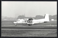 Fotografie flughafen berlin gebraucht kaufen  Berlin