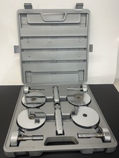 Retro performax chromed for sale  Denver