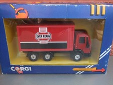 Corgi ford cargo for sale Corgi ford cargo for sale  CHIPPENHAM