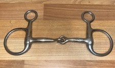 Inch drop tom for sale  ROCHDALE