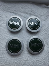 Classic mini wheel for sale  MANCHESTER