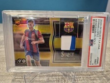 flototto lopez gebraucht kaufen flototto lopez gebraucht kaufen Erkrath