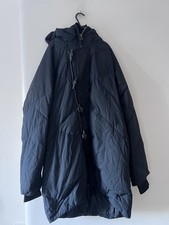 Norbit hiroshi nozawa for sale  LONDON