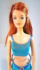 surf barbie for sale  Birmingham