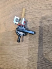 Tohatsu mercury mariner for sale Tohatsu mercury mariner for sale  DOVER