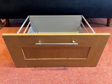 Magnet deep kitchen for sale  BROMSGROVE