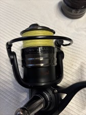 Black cat wels gebraucht kaufen Black cat wels gebraucht kaufen  Düsseldorf