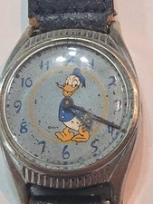 Donald duck vintage for sale  Dothan