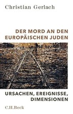 Mord den europäischen gebraucht kaufen  Stuttgart