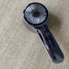 Ideal standard griffhebel gebraucht kaufen  Berlin
