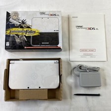 New nintendo 3ds for sale  Centerville