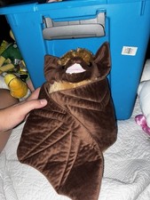Wild republic plush for sale  Cedar Key