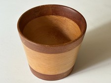 Plant pot flower for sale  Franklin Lakes