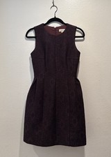 Calvin klein petite for sale  Redondo Beach