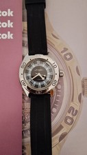 Orologio uomo automatico usato  Seregno