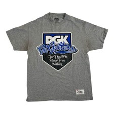 Vintage dgk dirty for sale  Merced