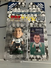 Corinthian prostars series for sale  CARTERTON