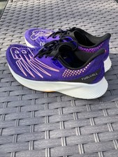 Men new balance for sale  HORSHAM