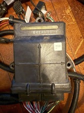 Raven smartrax rtk for sale  Northwood