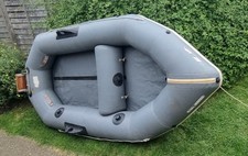 Avon person inflatable for sale  LYME REGIS