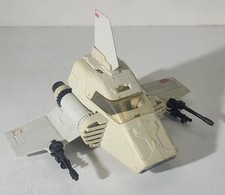 Vintage kenner star for sale  Sedalia
