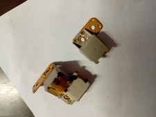 Testina registratore cassette usato  Italia