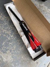 Easton ec90 carbon for sale  Oceanside