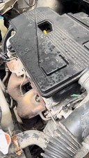 Motore per fiat usato Motore per fiat usato  Italia