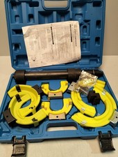 federspanner gebraucht kaufen federspanner gebraucht kaufen Herten