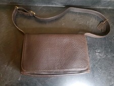 Vintage coach 4928 for sale  Rockford