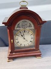 Vintage westminster chime for sale  PRESTON