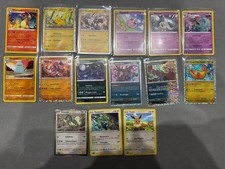 Pokemon set completo usato  Calvizzano