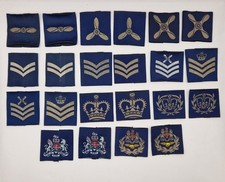 Original british raf for sale  MACHYNLLETH