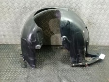 Audi inner wing for sale  WEST BROMWICH