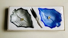 Vintage 1960s peedee for sale  SWANSEA
