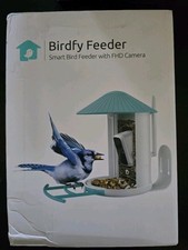 Birdfy standard smart for sale  Palmdale