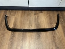 sprinter grill gebraucht kaufen sprinter grill gebraucht kaufen Winzer