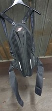 Zandona hybrid back usato  Beinasco