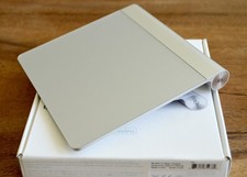 Apple magic trackpad for sale  San Francisco