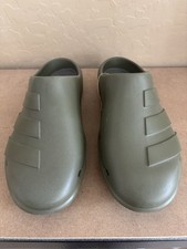 Adidas men adicane for sale  Glendale