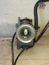Carburateur aprilia 125 d'occasion  Bourbon-Lancy