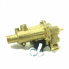 Vaillant 011289 diverter for sale  WIGAN