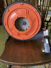 Air blower little for sale  Laurel