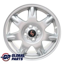 Mini r50 r55 usato  Italia