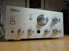 Teac h300 mkiii for sale  NEWTON ABBOT