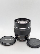 olympus 75mm usato  Roma