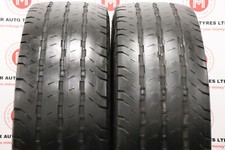 4mm 6mm continental for sale  GREAT YARMOUTH
