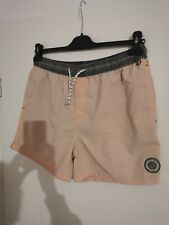 Short bain cedarwood d'occasion  Toulouse-